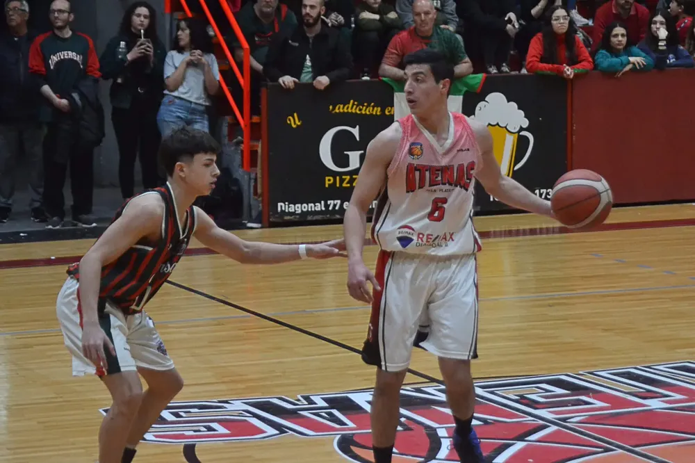 ccb83564-0826-4966-bbc0-db01b957ab8a