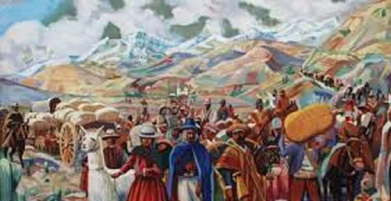 14 SEGUNDA