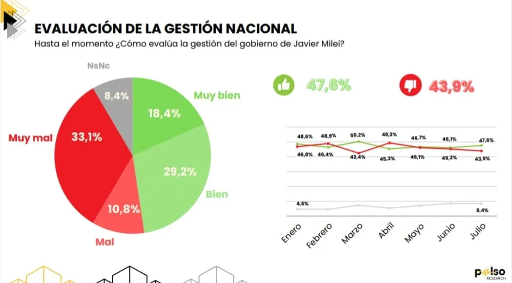 e53d83b8-e3e1-418a-a3ae-0df134e67495