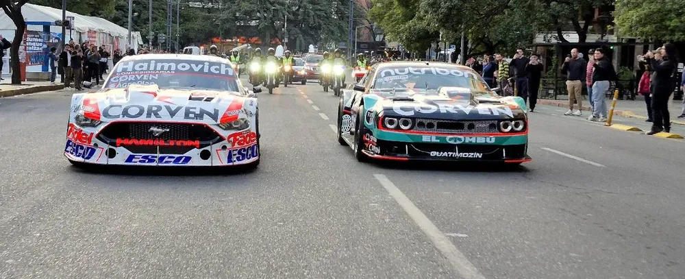30886_encabezado