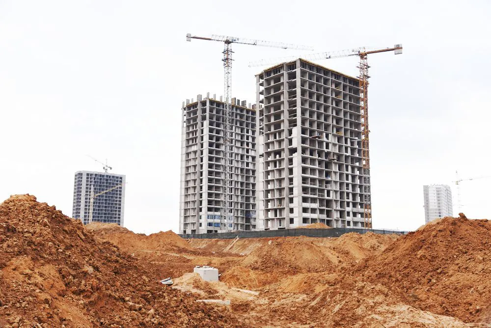 shutterstock_1651263829