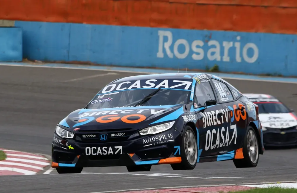 260406-Pernia-1-1536x1002