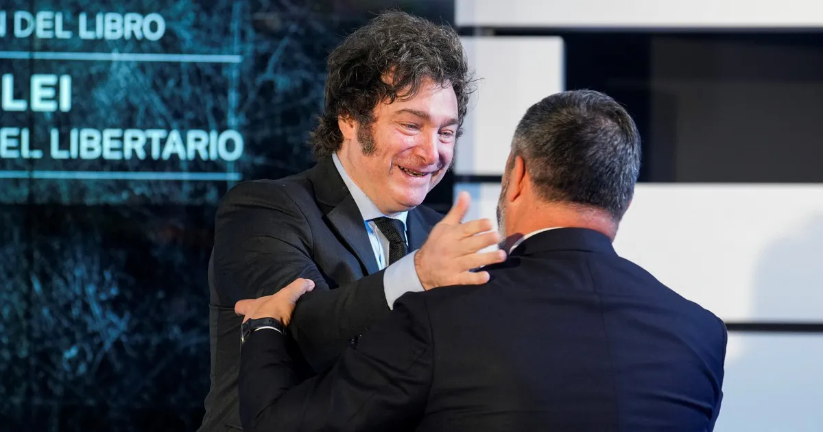 E2seDpUcP_1200x630__1-44CNtU