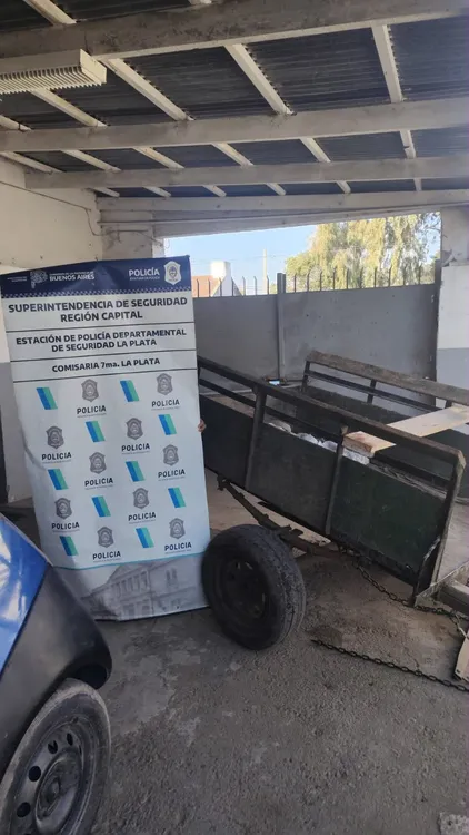 16 SEGUNDA