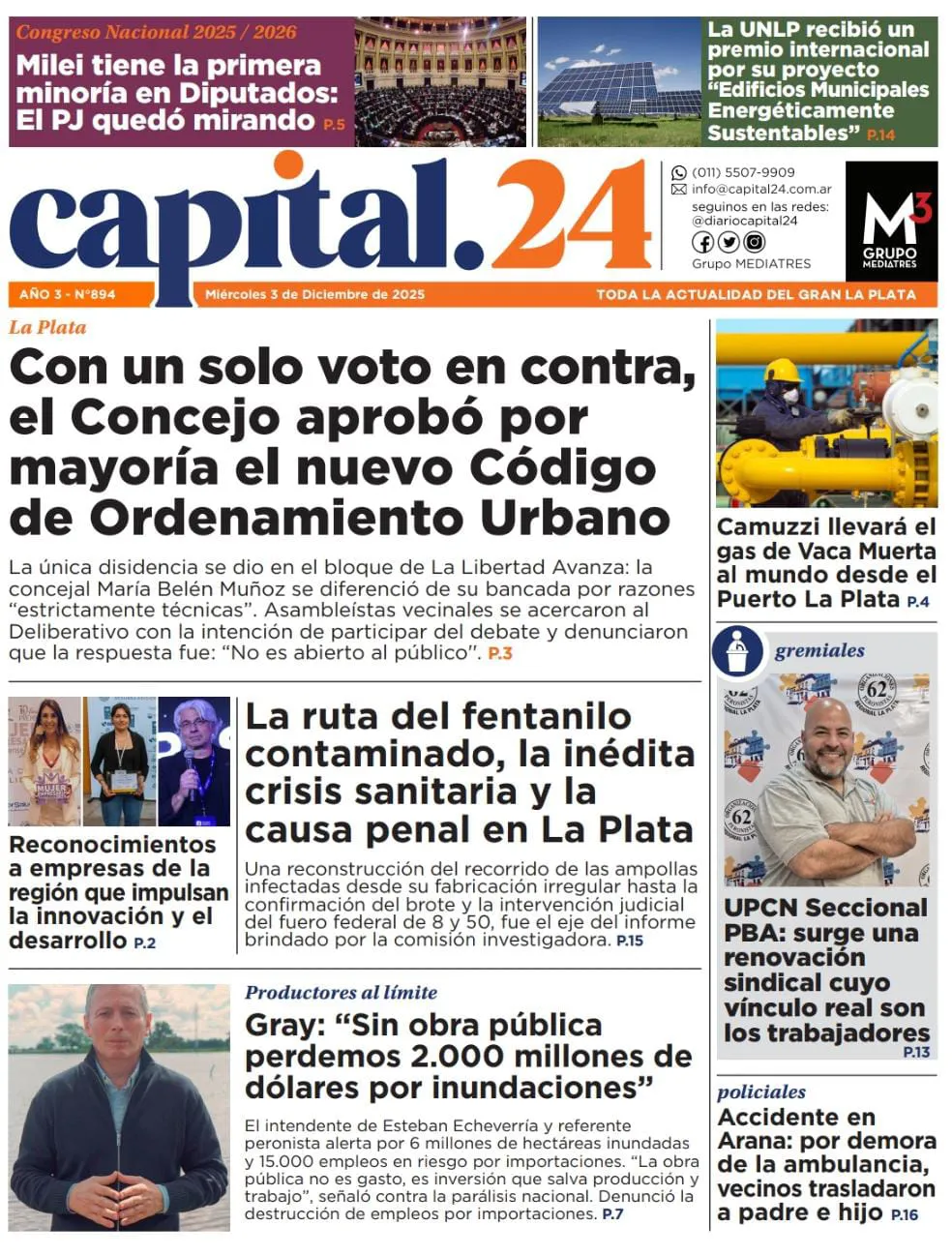 0347cb67-d73d-4746-a1fc-eb27fc6a5e86