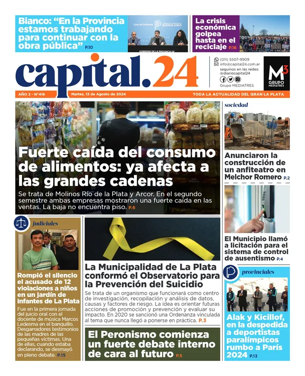 Tapa Capital 24 13-08-2024_1