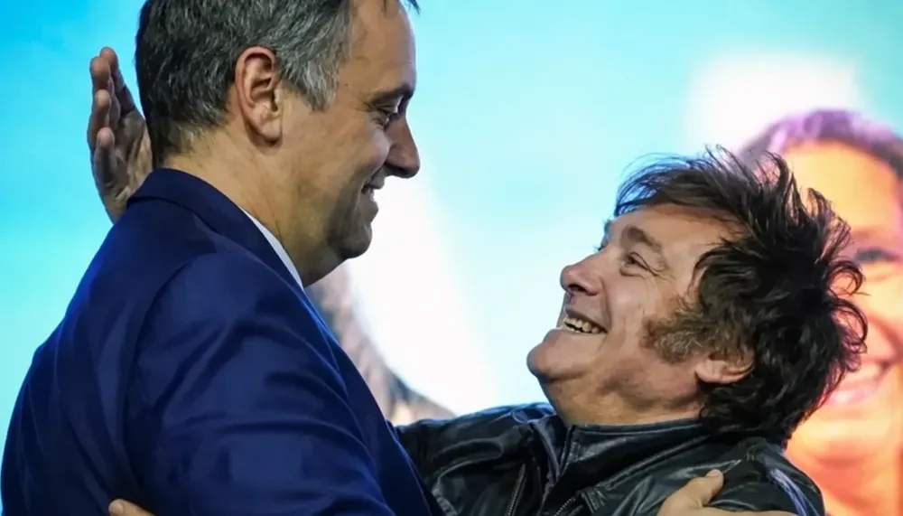NOTA ESCÁNDALO ADORNI