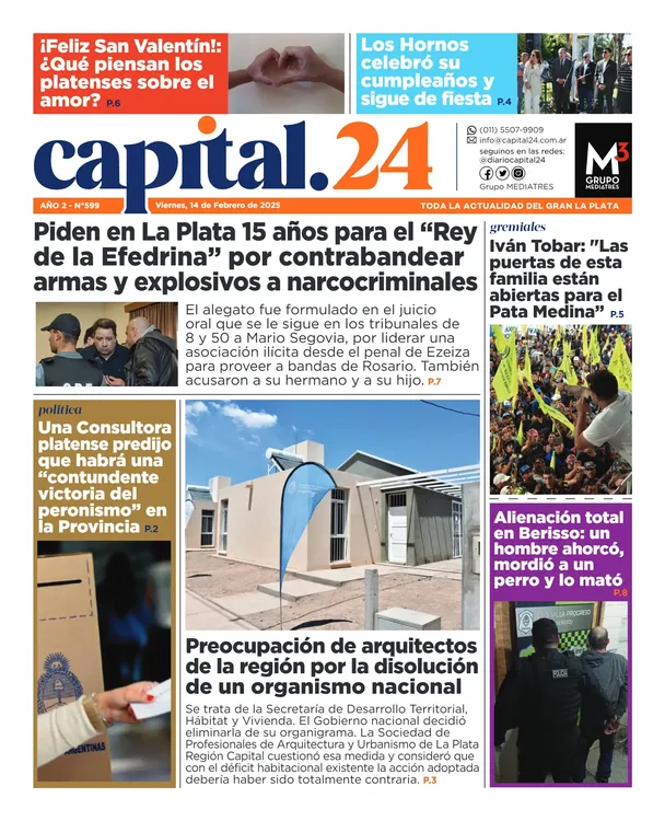 Tapa capital 24 14-02-2025_1