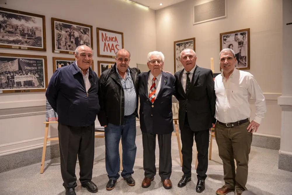 3 SEGUNDA