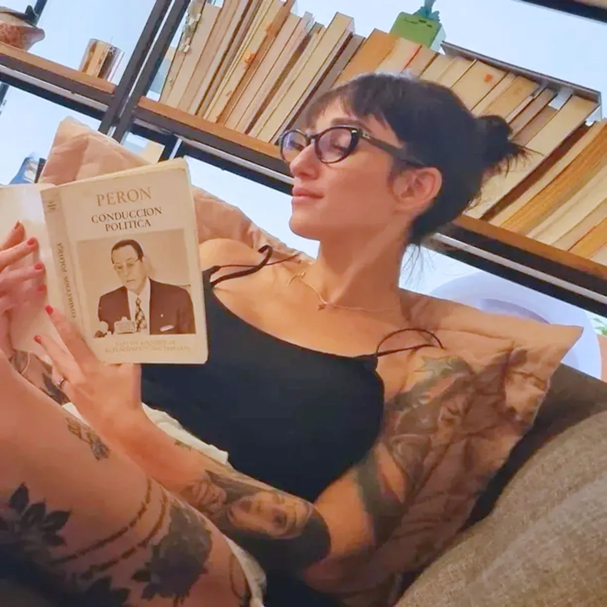 leila-gianni