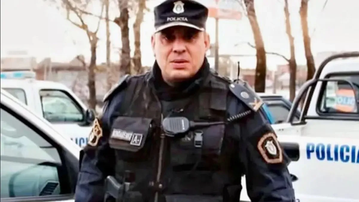 4a40c7cc-b6f1-4411-8346-7a4abd713bfe