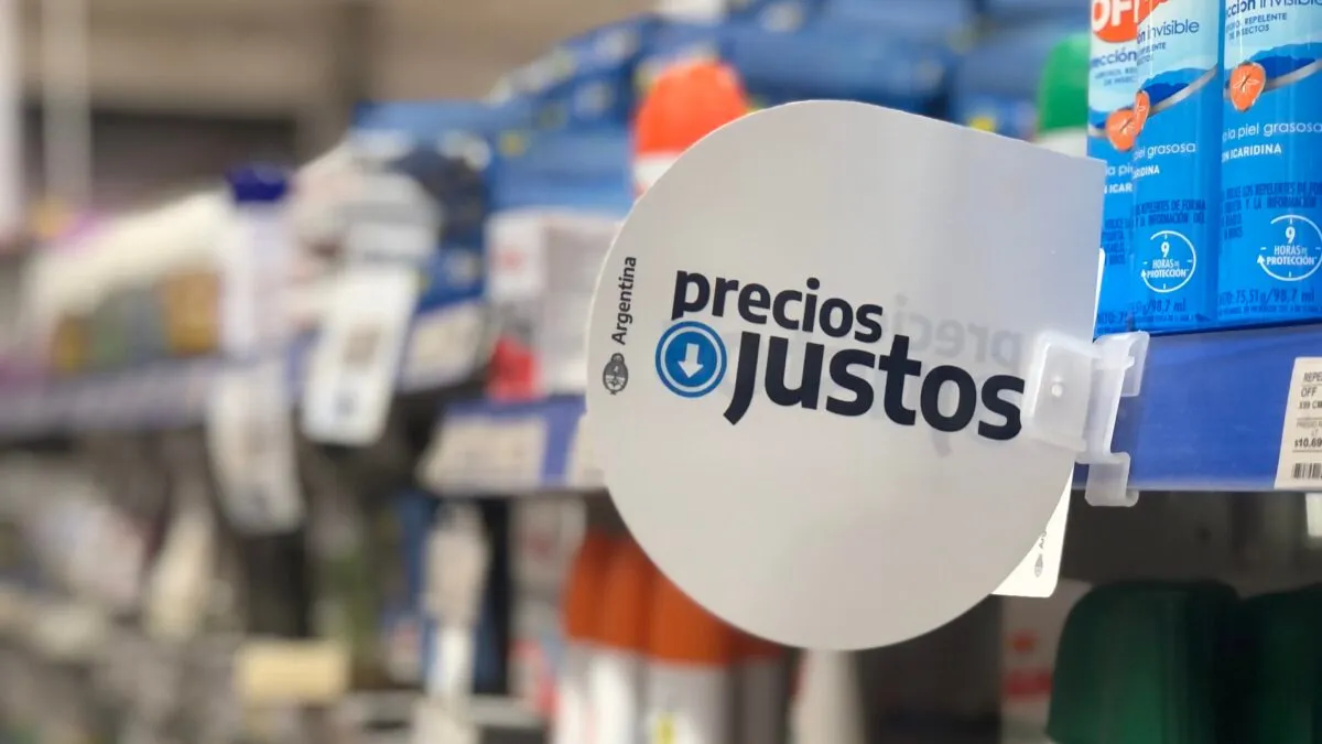 Imagen de WhatsApp 2023-07-06 a las 07.18.32