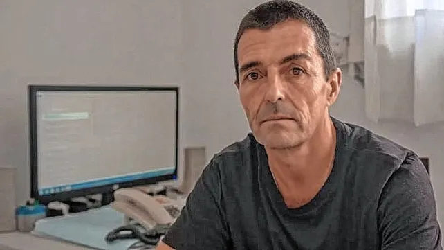 delgadojpg