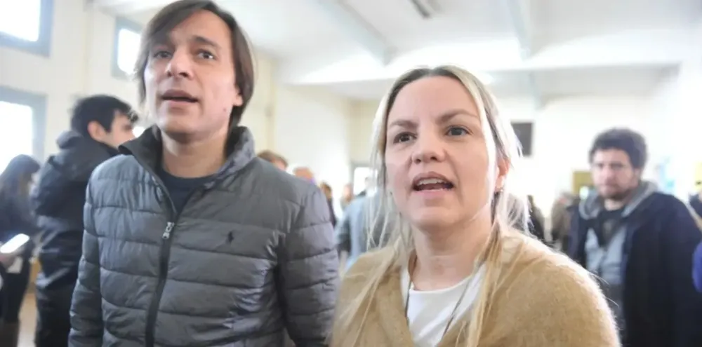 f3d1114f-df9a-4edb-a746-18ccb5d62afa