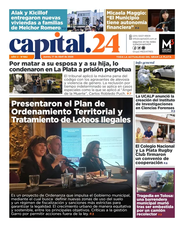 tapa capital 24 17-04-2025_1
