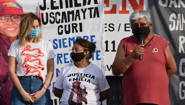 Acto-por-Emilia-Uscamayta