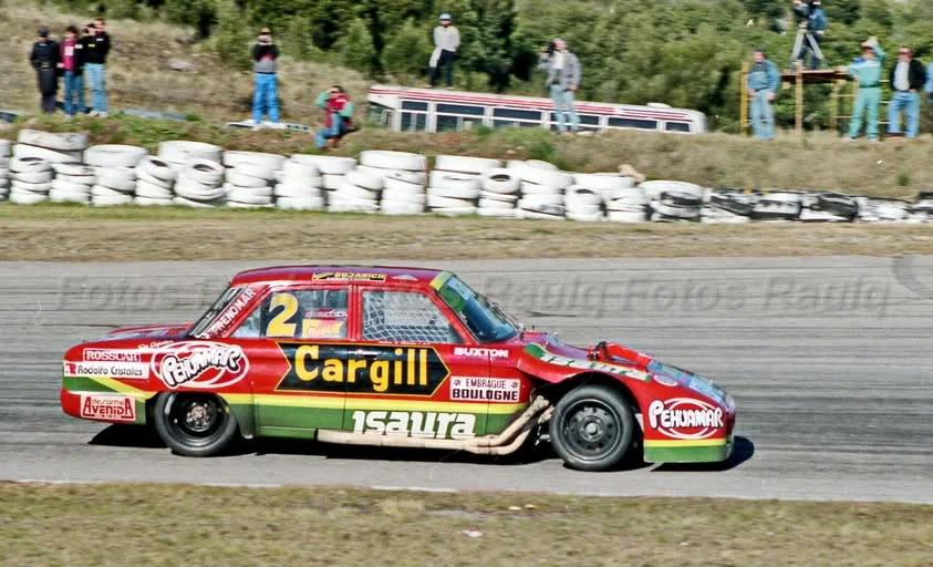 260629-Castellano-2