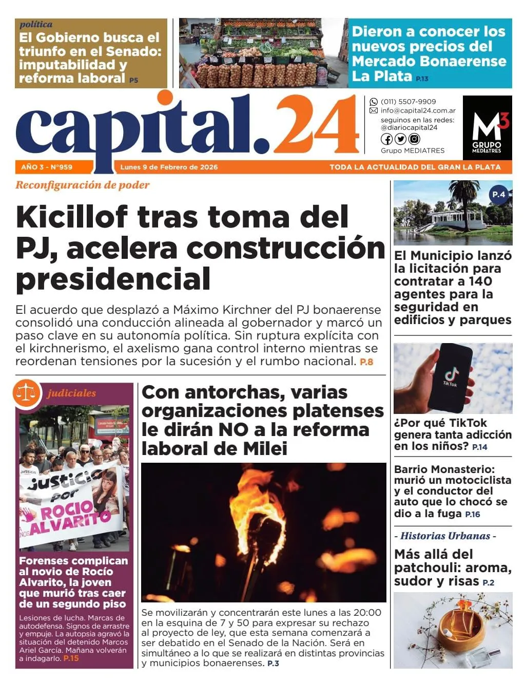 WhatsApp Image 2026-02-09 at 06.42.52