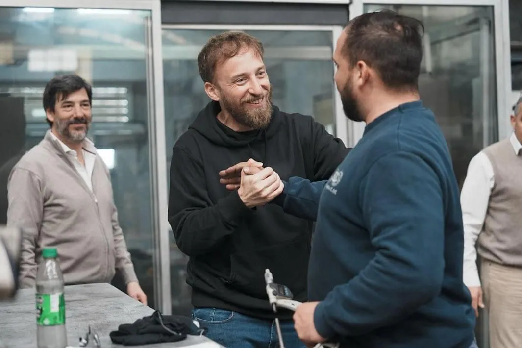 92017e6d-5f1a-4db1-80ed-2ca8b5b1990e