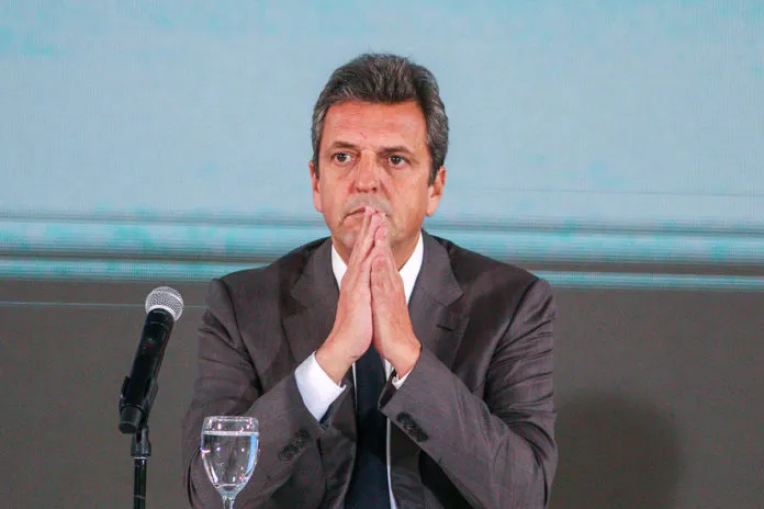 1663279833220915699-696x464