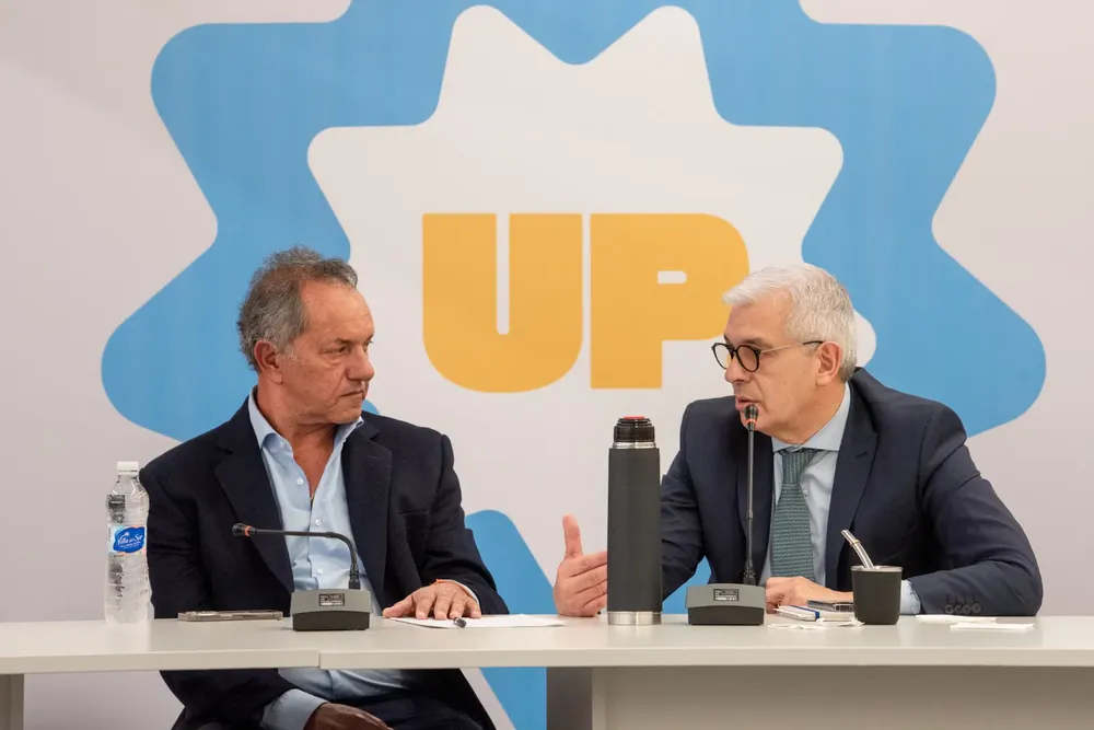 c9a093f4-2e90-4d36-86b6-9a6820476be3