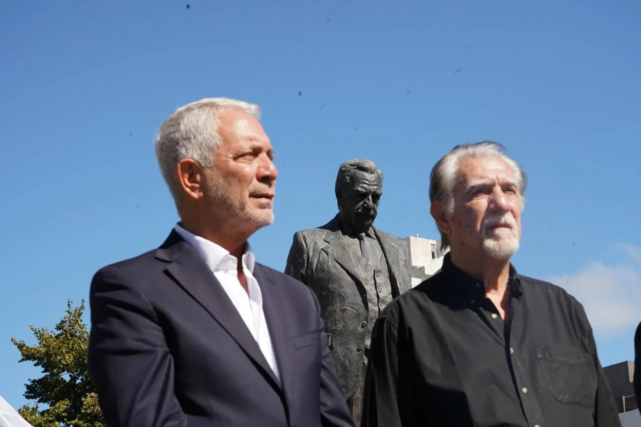 WhatsApp Image 2026-03-12 at 17.41.09