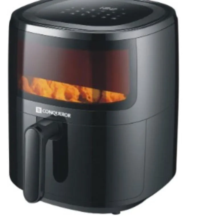 WhatsApp Image 2025-09-01 at 15.08.25