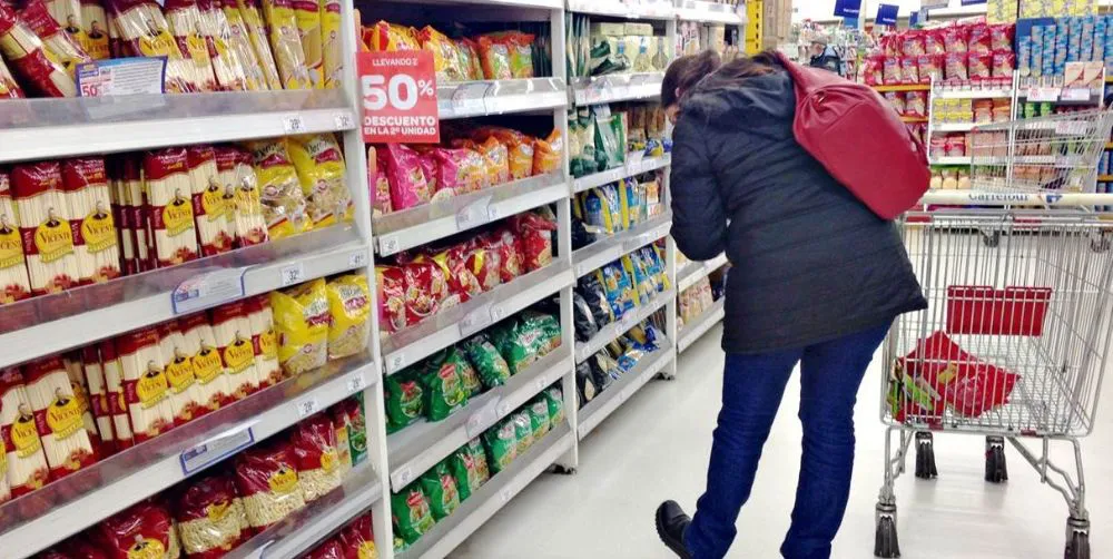 gondolas-precios-inflacion