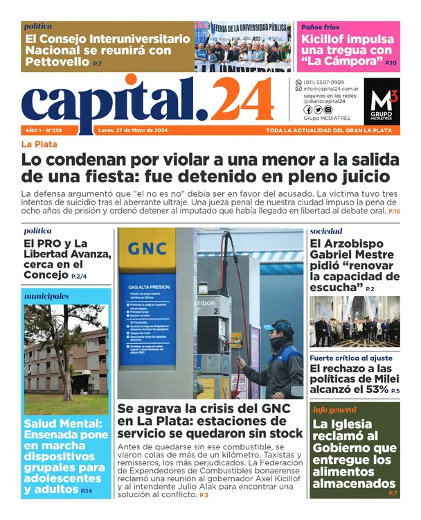 Tapa Capital 24 27-05-2024_1