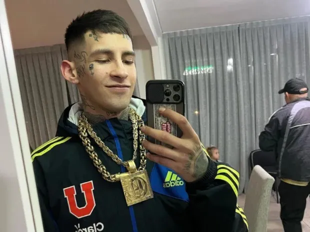 e7d2695f-c3e3-4e79-8380-03f59b80ede7