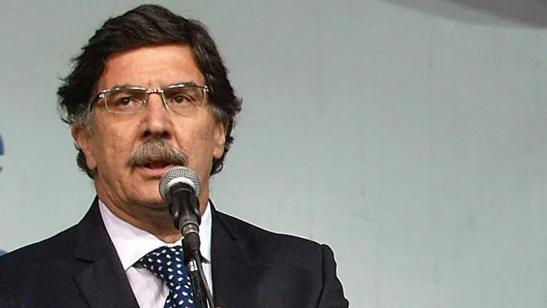 IMG-34b2b347-09ed-4e56-b0d4-93cc8cd2bf73