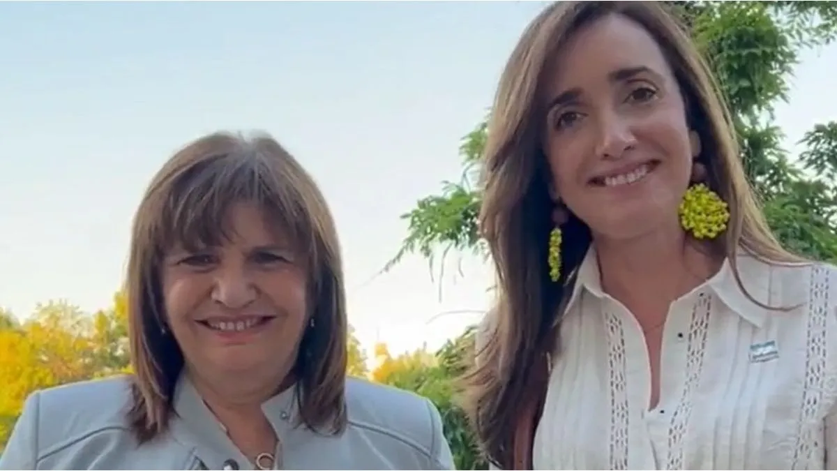 patricia-bullrich-victoria-villarrueljpg