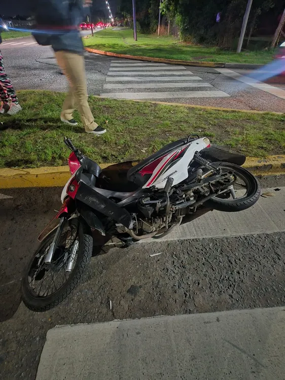 824e7770-86b5-4fff-905e-9c21f847f756