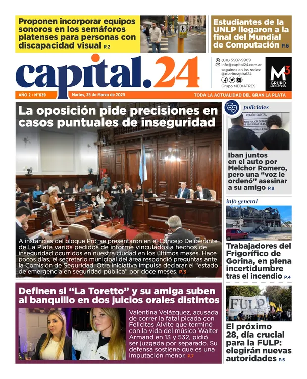 Tapa capital 24 25-03-2025_1