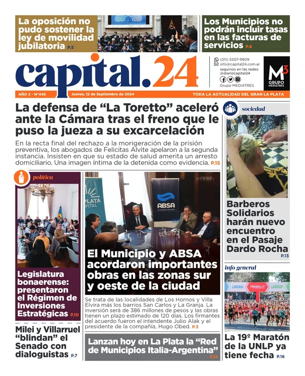 Tapa Capital 24 12-09-2024_1