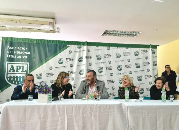 1ae3abbe-94c5-4b55-b177-cdb5e8a6e063