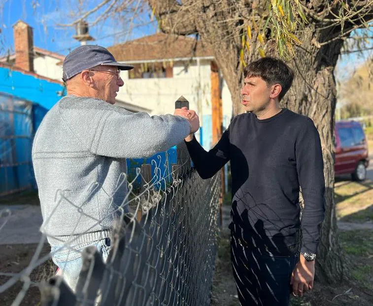 multimedia.normal.b605d10ab0854309.RjZXR2EwUVh3QUF2Tjh0X25vcm1hbC53ZWJw