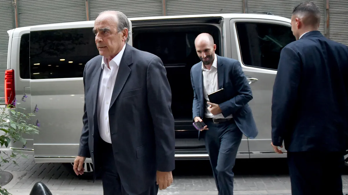 guillermo-francos-gobernadores