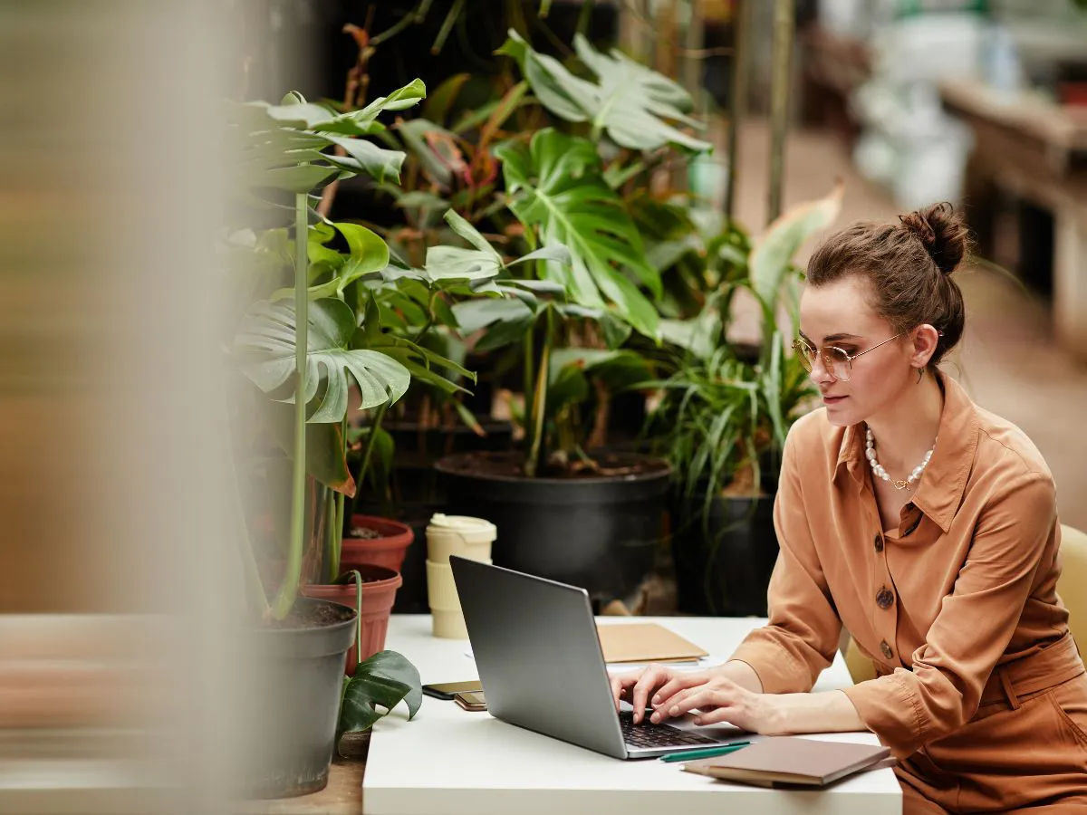 Nota 2 eocnomía circular