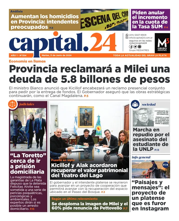 Tapa Capital 24 11-06-2024 a_1