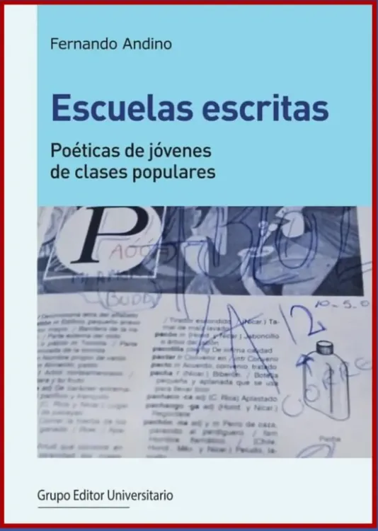 14 SEGUNDA a