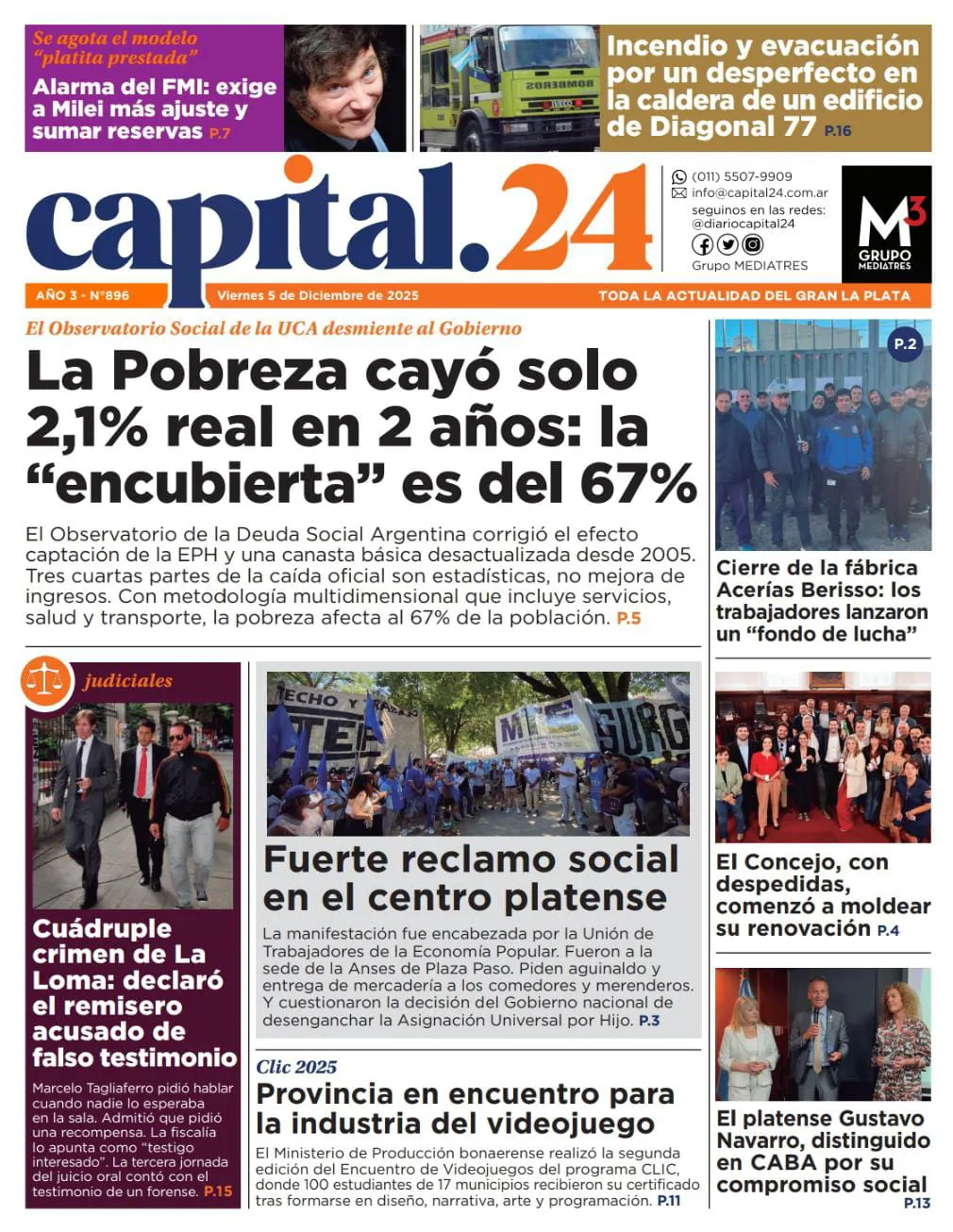 70abcb63-cf07-439c-ac33-19df396d3ca2