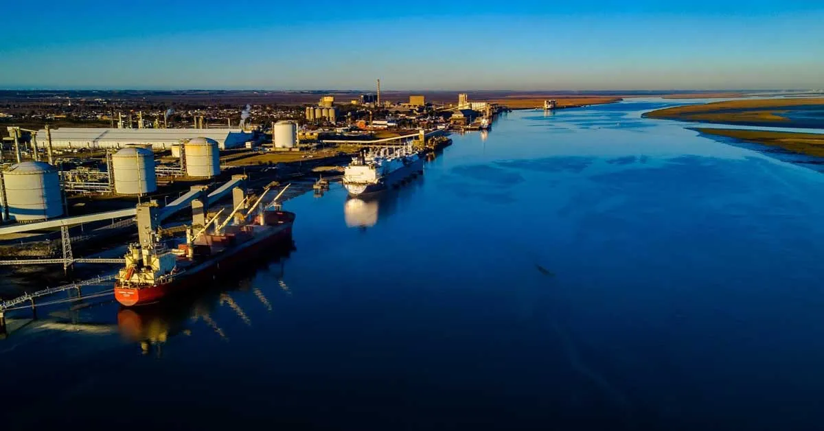 41b5ab09-a644-4634-aa3c-6a5a34e4872a