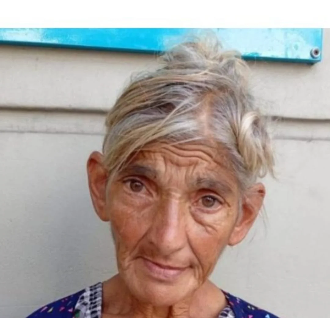 16 SEGUNDA
