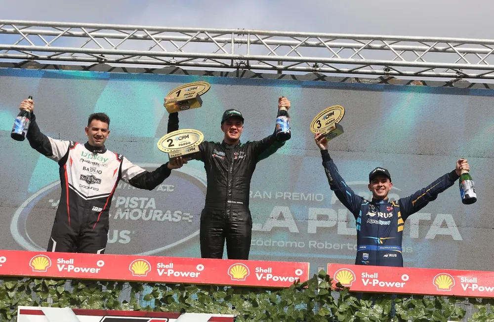 TCPM-Arrias-ganador-2-1536x1002