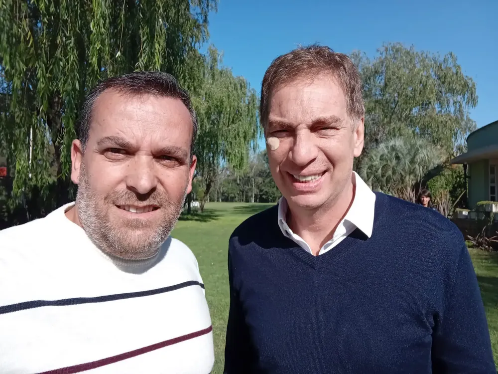 nmLL3muUsOgiLkFinsoXCaLRpnCPEdkwd5zLXlPKGJs=_plaintext_638271759636381610