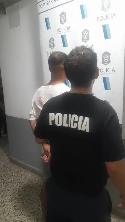 8 SEGUNDA
