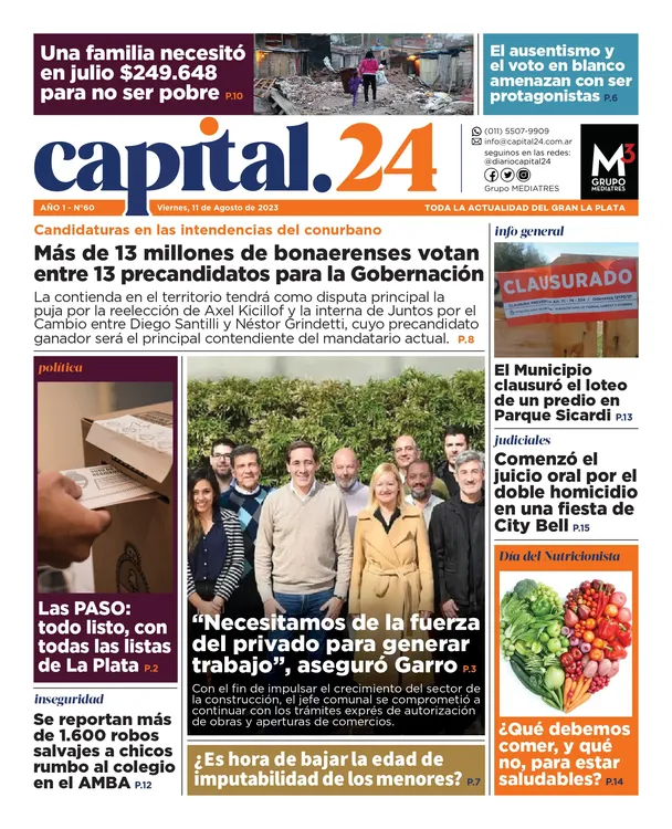 Tapa Capital 24 11-08-2023-page-00001