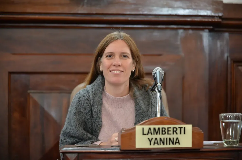 Imagen de WhatsApp 2023-07-11 a las 00.54.59