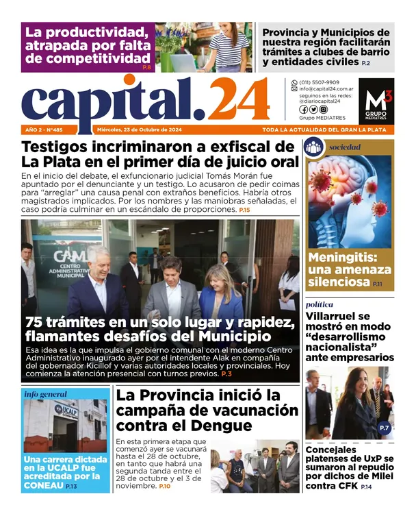 23-10 capital24_1